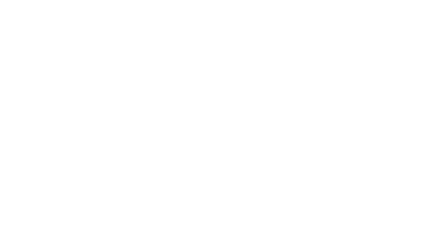 TFRG lorry