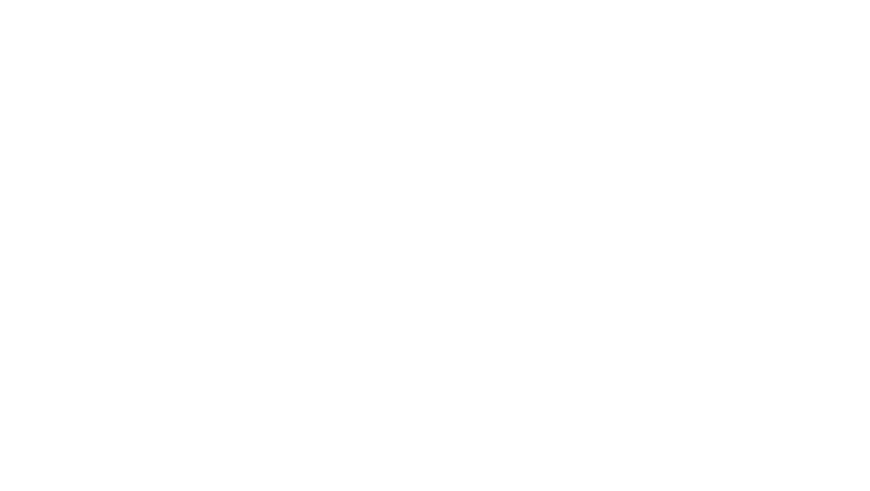 tfrg lorry