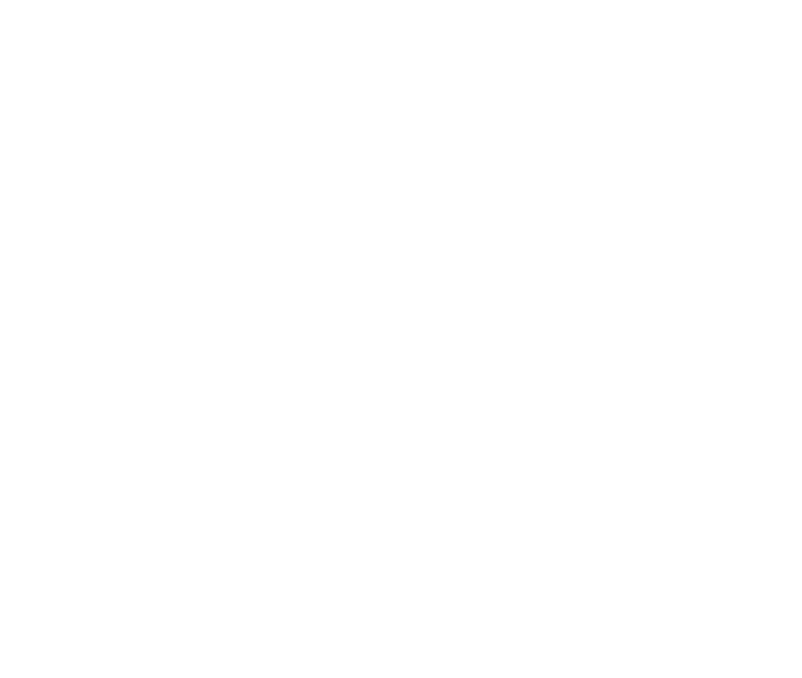 TFRG online