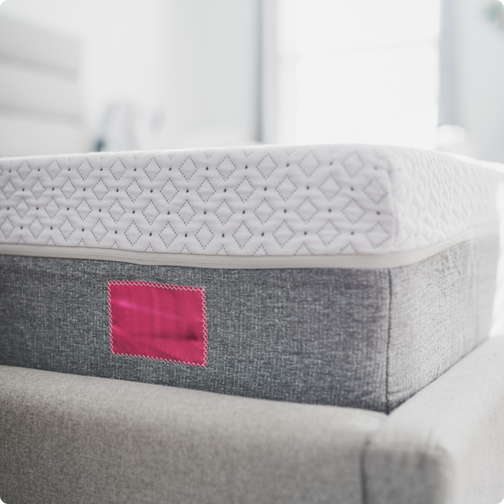 Rejuvenation The Furniture Recycling Group Ltd