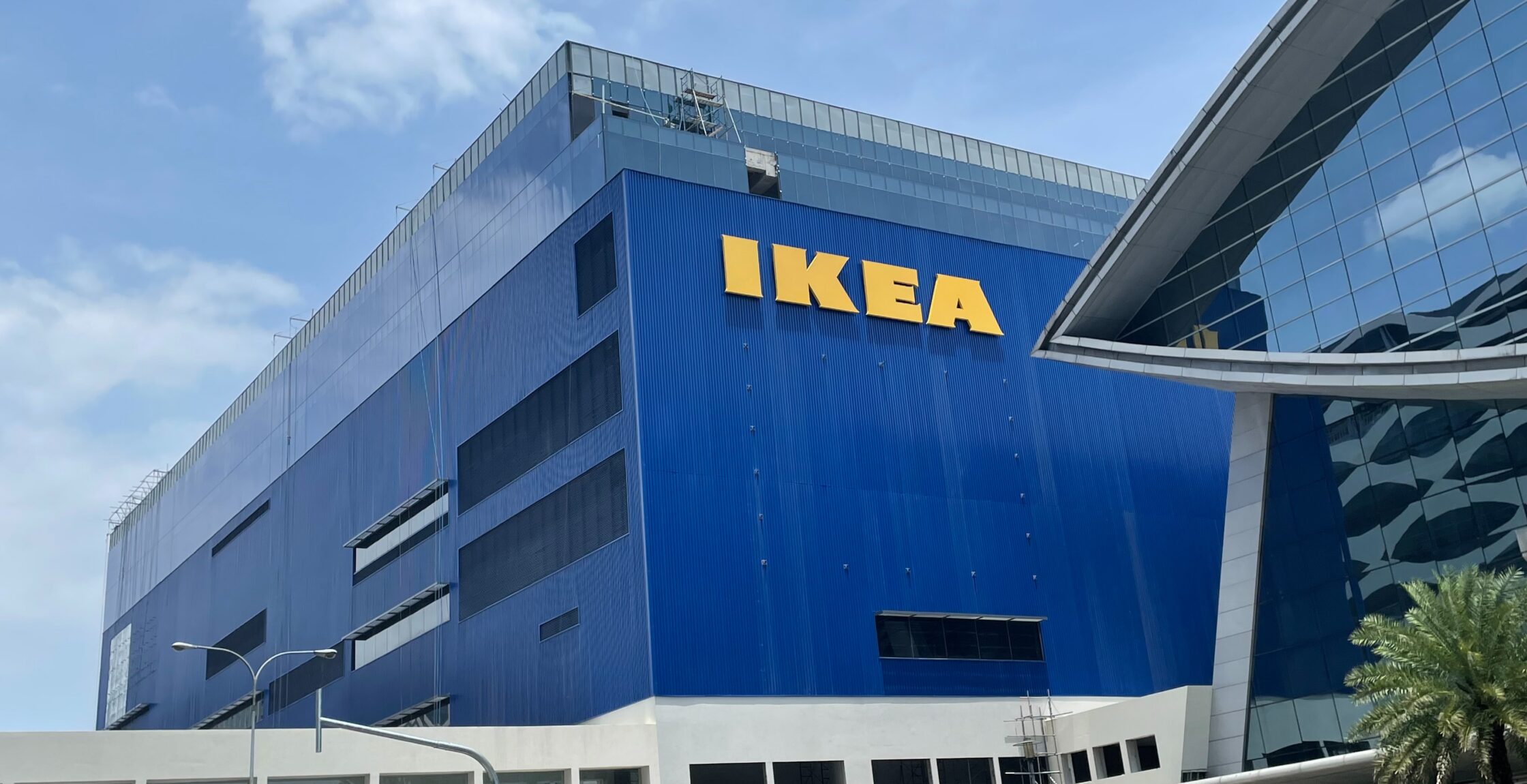 Ikea