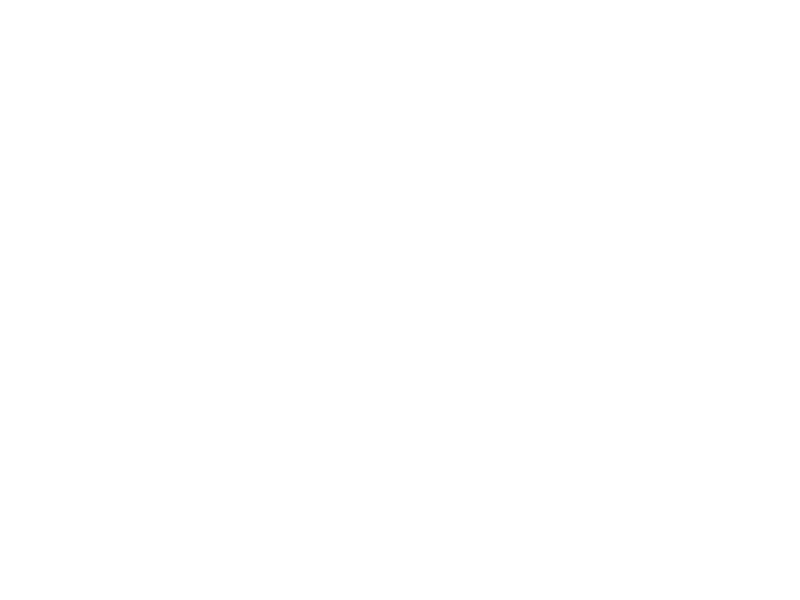 Simba Rejuvenation and Recycling