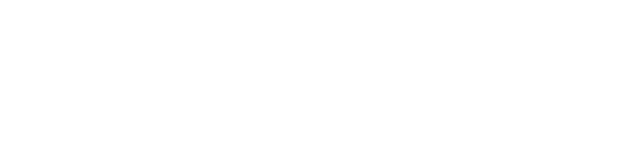 Prestige Beds Case Study